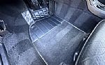 1993 911 Thumbnail 64