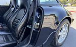 1993 911 Thumbnail 65