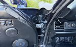1993 911 Thumbnail 67