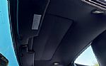 1993 911 Thumbnail 70