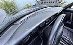 1993 911 Thumbnail 74