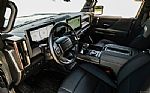 2025 Hummer EV Pickup Thumbnail 2