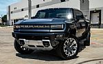 2025 Hummer EV Pickup Thumbnail 4