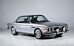 1974 3.0CS Thumbnail 1