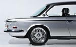 1974 3.0CS Thumbnail 11
