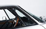 1974 3.0CS Thumbnail 15