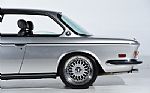 1974 3.0CS Thumbnail 20
