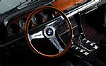 1974 3.0CS Thumbnail 25