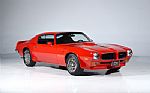 1973 Trans AM Thumbnail 1
