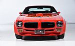 1973 Trans AM Thumbnail 2
