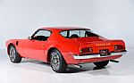 1973 Trans AM Thumbnail 4