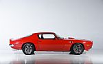 1973 Trans AM Thumbnail 9
