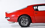 1973 Trans AM Thumbnail 10