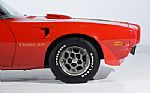 1973 Trans AM Thumbnail 11