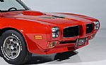 1973 Trans AM Thumbnail 12