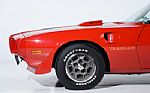 1973 Trans AM Thumbnail 15