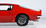 1973 Trans AM Thumbnail 14