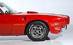 1973 Trans AM Thumbnail 16