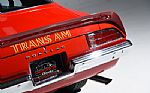 1973 Trans AM Thumbnail 17