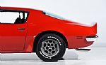 1973 Trans AM Thumbnail 20