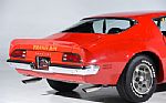 1973 Trans AM Thumbnail 22