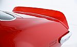 1973 Trans AM Thumbnail 25