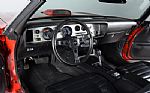 1973 Trans AM Thumbnail 27