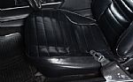 1973 Trans AM Thumbnail 32