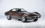 1968 Corvette Thumbnail 1