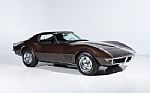 1968 Corvette Thumbnail 2