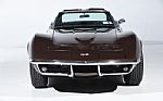1968 Corvette Thumbnail 3