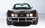 1968 Corvette Thumbnail 4