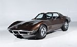 1968 Corvette Thumbnail 5