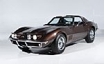 1968 Corvette Thumbnail 6