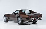 1968 Corvette Thumbnail 7