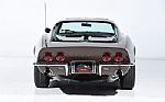 1968 Corvette Thumbnail 8
