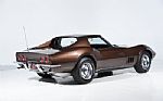1968 Corvette Thumbnail 10