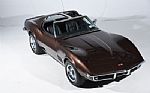 1968 Corvette Thumbnail 11