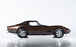 1968 Corvette Thumbnail 12