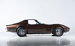 1968 Corvette Thumbnail 13