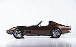1968 Corvette Thumbnail 14