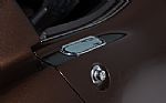 1968 Corvette Thumbnail 16