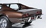 1968 Corvette Thumbnail 18