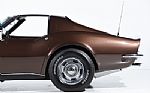 1968 Corvette Thumbnail 17