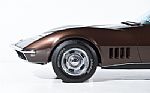 1968 Corvette Thumbnail 19