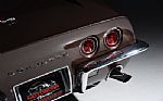 1968 Corvette Thumbnail 20
