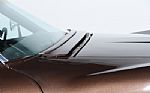 1968 Corvette Thumbnail 22