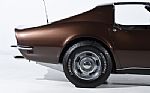 1968 Corvette Thumbnail 23