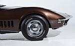 1968 Corvette Thumbnail 24