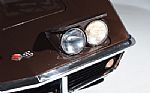 1968 Corvette Thumbnail 25
